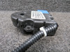 005E0100-2 Cirrus SR22 Precise Flight ECS Actuator Assembly