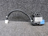 005E0100-2 Cirrus SR22 Precise Flight ECS Actuator Assembly