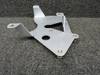 22106-004 (Alt: 21-60-01) Cirrus SR22 Dual Actuator Mounting Plate Assembly