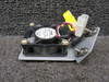 2408NL-05W-B59, 19233-001 Cirrus SR22 NMB Avionics Cooling Fan w Bracket (24V)