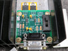 12016-002, 12424-003 Cirrus SR22 Convenience Power Circuit Card with Brackets