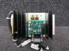 12016-002, 12424-003 Cirrus SR22 Convenience Power Circuit Card with Brackets
