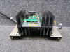 12016-002, 12424-003 Cirrus SR22 Convenience Power Circuit Card with Brackets