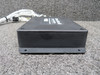 36517-004 Cirrus SR22 Convenience System Controller