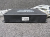 36517-004 Cirrus SR22 Convenience System Controller