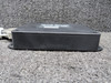 36517-004 Cirrus SR22 Convenience System Controller