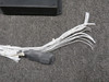 36517-004 Cirrus SR22 Convenience System Controller