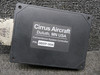 36517-004 Cirrus SR22 Convenience System Controller