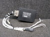 36517-004 Cirrus SR22 Convenience System Controller