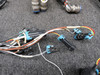 24573-006 Garmin G1000 Wiring Harness