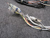 24573-006 Garmin G1000 Wiring Harness
