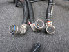 24573-006 Garmin G1000 Wiring Harness