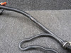 24573-006 Garmin G1000 Wiring Harness