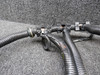 24573-006 Garmin G1000 Wiring Harness