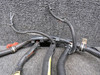 24573-006 Garmin G1000 Wiring Harness