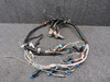 24573-006 Garmin G1000 Wiring Harness