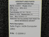C-22006-2 Safe Flight Stall Warning / AOA Computer (28V)