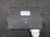 C-22006-2 Safe Flight Stall Warning / AOA Computer (28V)