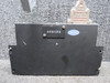 C-22006-2 Safe Flight Stall Warning / AOA Computer (28V)