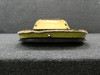 6311250-4 Cessna 525 Citation CJ1 Emergency Exit Escape Hatch