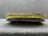 6311250-4 Cessna 525 Citation CJ1 Emergency Exit Escape Hatch