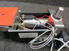 21836-003, 22112-005, 005E0100-2 Precise Flight Cabin Air Mixing Actuator Assy