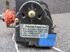 21836-003, 22112-005, 005E0100-2 Precise Flight Cabin Air Mixing Actuator Assy