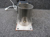 21836-003, 22112-005, 005E0100-2 Precise Flight Cabin Air Mixing Actuator Assy