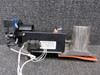 21836-003, 22112-005, 005E0100-2 Precise Flight Cabin Air Mixing Actuator Assy