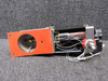 21836-003, 22112-005, 005E0100-2 Precise Flight Cabin Air Mixing Actuator Assy