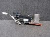 21836-003, 22112-005, 005E0100-2 Precise Flight Cabin Air Mixing Actuator Assy