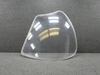 9912064-11 (Use: 9912064-15) Cessna 525 Citation CJ1 Windshield Assembly LH