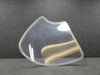 9912064-11 (Use: 9912064-15) Cessna 525 Citation CJ1 Windshield Assembly LH