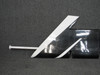 6333000-9 (Use: 6333300-6) Cessna 525 Citation CJ1 Rudder Assembly