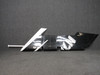 6333000-9 (Use: 6333300-6) Cessna 525 Citation CJ1 Rudder Assembly