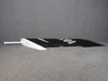 6333000-9 (Use: 6333300-6) Cessna 525 Citation CJ1 Rudder Assembly