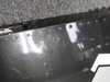6333000-9 (Use: 6333300-6) Cessna 525 Citation CJ1 Rudder Assembly