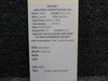 48FU2103 (Use: FC48S-FR) Cessna 525 Citation CJ1 Pilot, Copilot Speaker