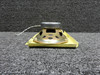 48FU2103 (Use: FC48S-FR) Cessna 525 Citation CJ1 Pilot, Copilot Speaker
