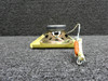 48FU2103 (Use: FC48S-FR) Cessna 525 Citation CJ1 Pilot, Copilot Speaker