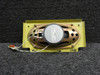 48FU2103 (Use: FC48S-FR) Cessna 525 Citation CJ1 Pilot, Copilot Speaker