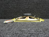 48FU2103 (Use: FC48S-FR) Cessna 525 Citation CJ1 Pilot, Copilot Speaker