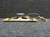 48FU2103 (Use: FC48S-FR) Cessna 525 Citation CJ1 Pilot, Copilot Speaker