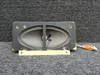 48FU2103 (Use: FC48S-FR) Cessna 525 Citation CJ1 Pilot, Copilot Speaker