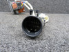 C-22007-1 Safe Flight Heated Lift Transducer with Mod (28V)