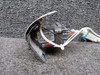 C-22007-1 Safe Flight Heated Lift Transducer with Mod (28V)