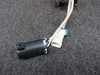 C-22007-1 Safe Flight Heated Lift Transducer with Mod (28V)