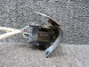 C-22007-1 Safe Flight Heated Lift Transducer with Mod (28V)