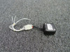 ES-62117-1 (M/N: 311-2) Cessna 182T ICE Corp Temperature Controller (Volts: 28)