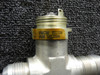 12C204 Cessna 525 Citation CJ1 Fuel Distribution Check Valve LH and RH